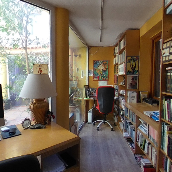 Photo 25