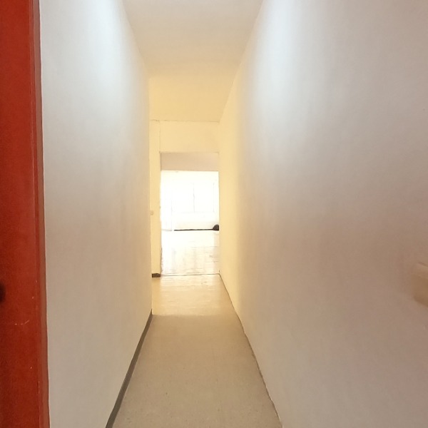Pasillo