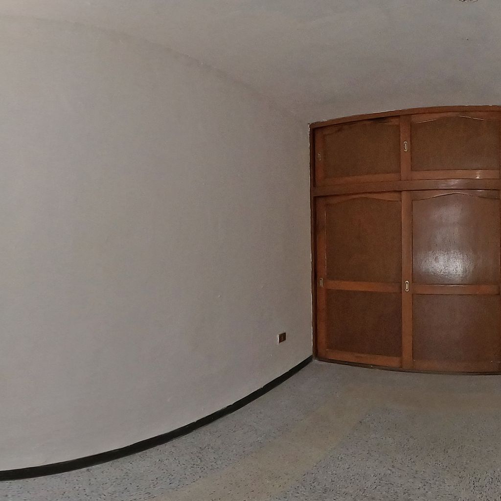 Recamara 3