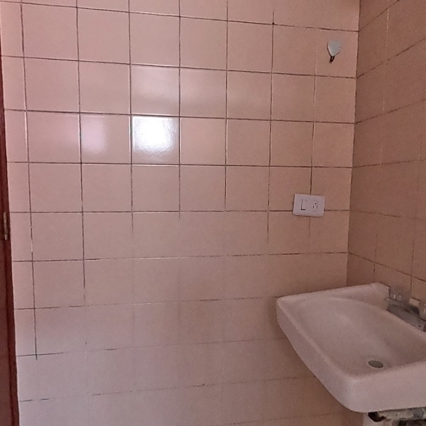 WC 2