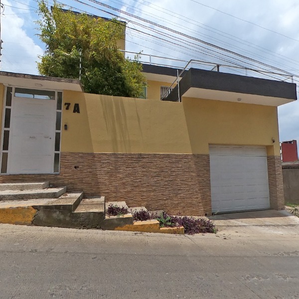 FRENTE