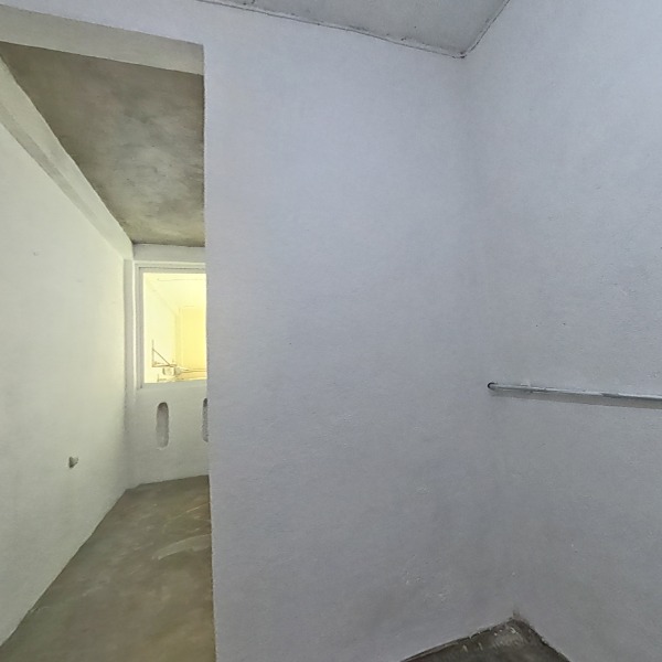 CUARTO DE SERVICIO 1