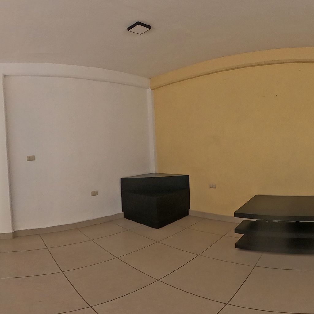 SALA 2
