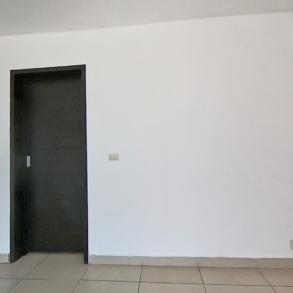 RECAMARA