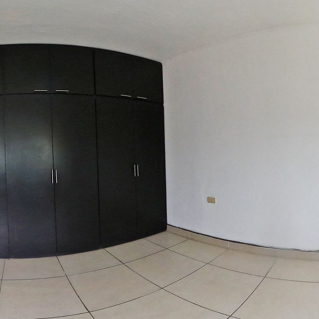 RECAMARA 2
