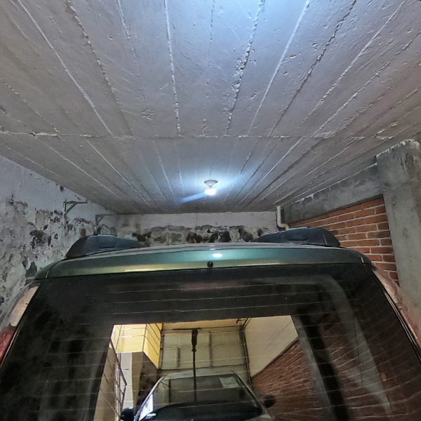 GARAGE 2