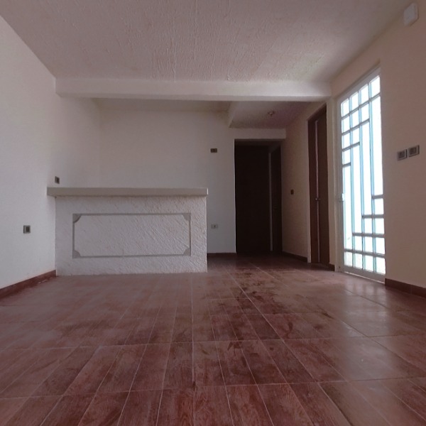 Sala Comedor 