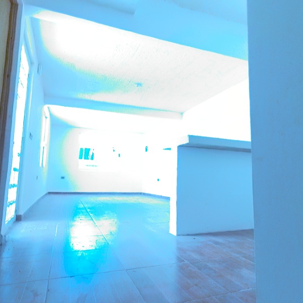 Acceso a Habitaciones 
