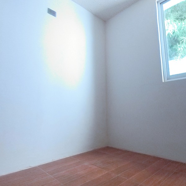 Habitacion 2