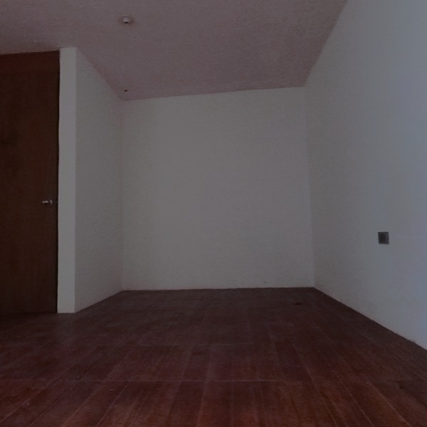 Habitacion 1