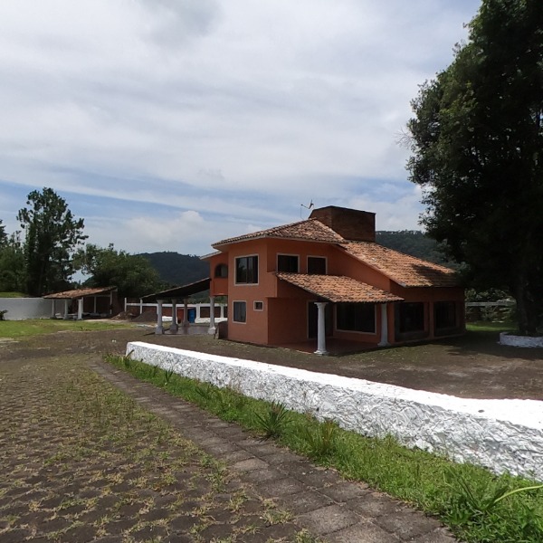 Entrada