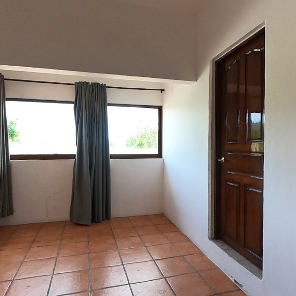 Habitacion 2