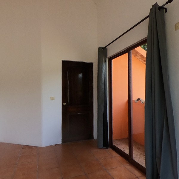 Habitacion 3
