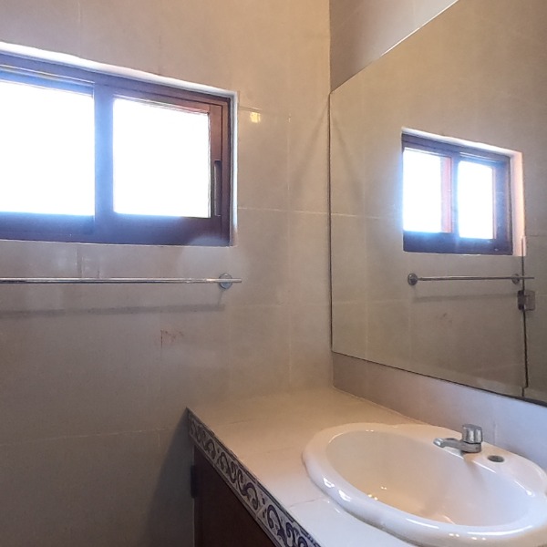 WC 4