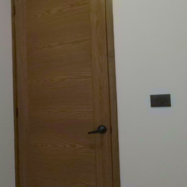 CUARTO DE LAVADO 