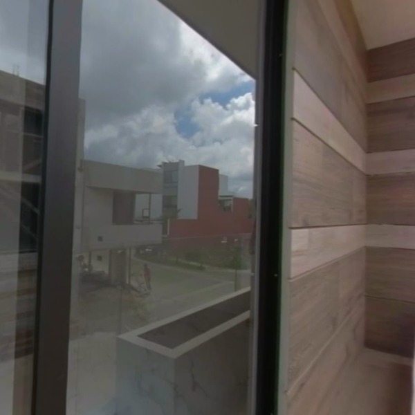 BALCON HAB 2 