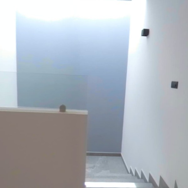 PLANTA ALTA 