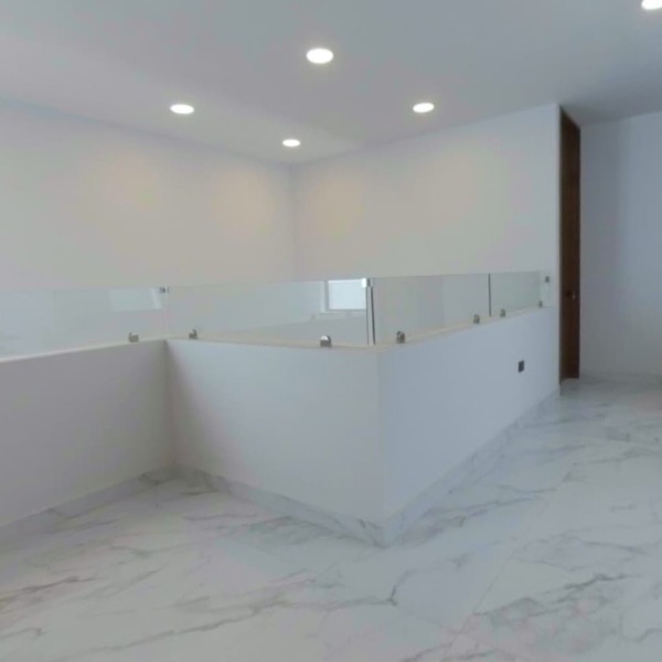SALA TV