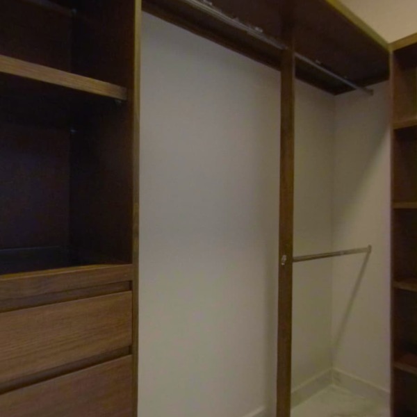 VESTIDOR HAB 1