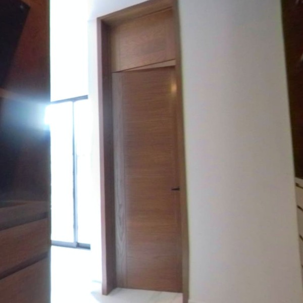 VESTIDOR HAB 2