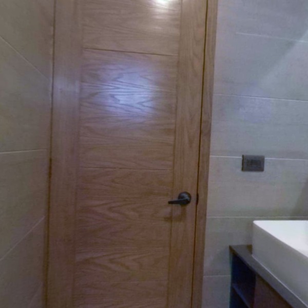 WC HAB 1