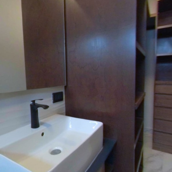 WC HAB 3