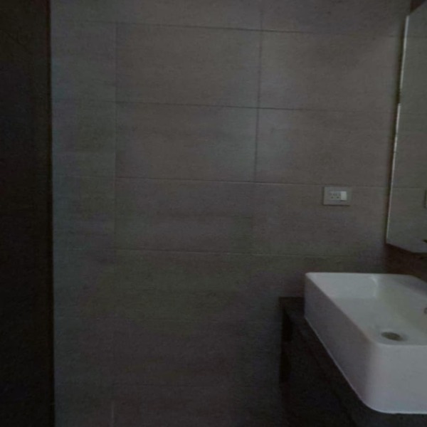 wc hab 2 