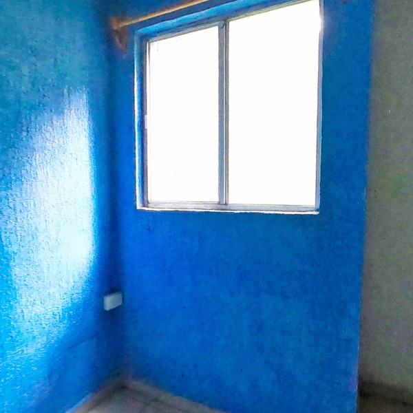 Recamara 1