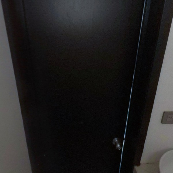 Medio WC