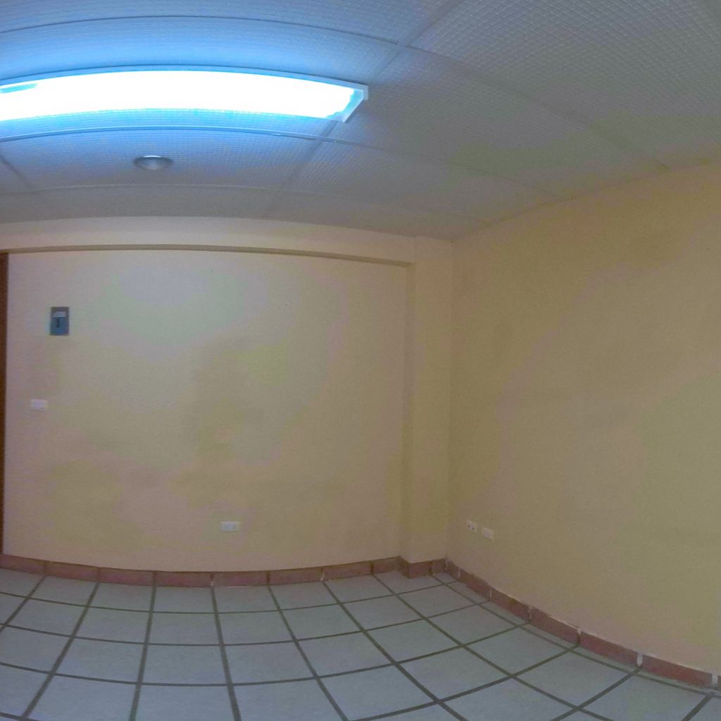 CUARTO 1 PB