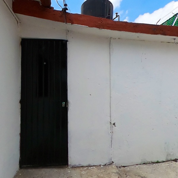 Entrada