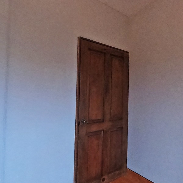 Recamara 3