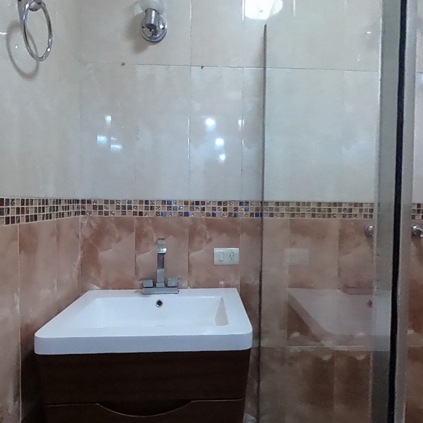 WC 1