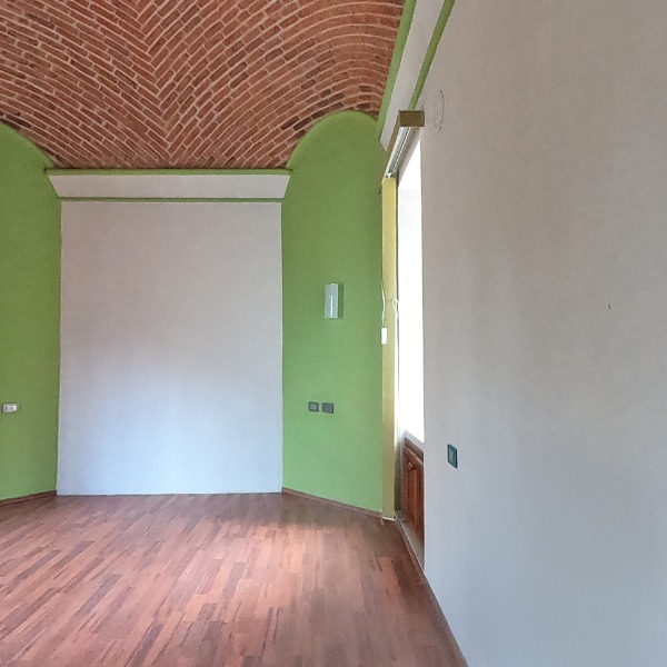 Habitacion principal