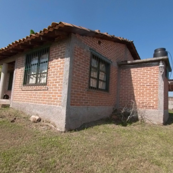 VISTA DERECHA