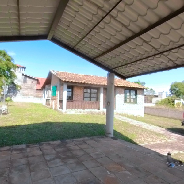 PALAPA