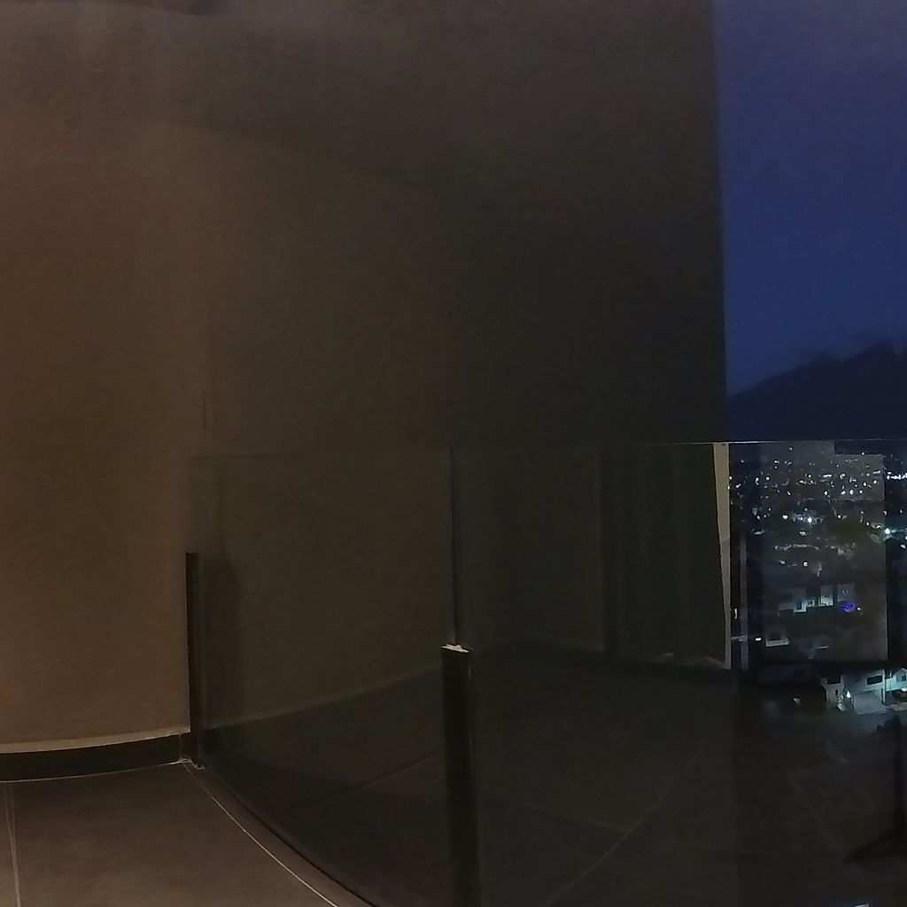 balcon
