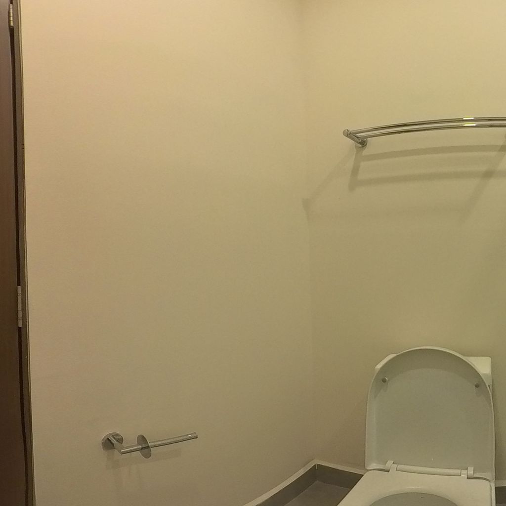 WC 1