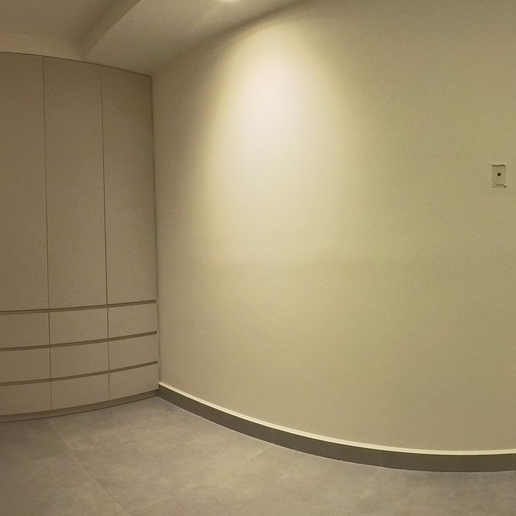 Rec. 1