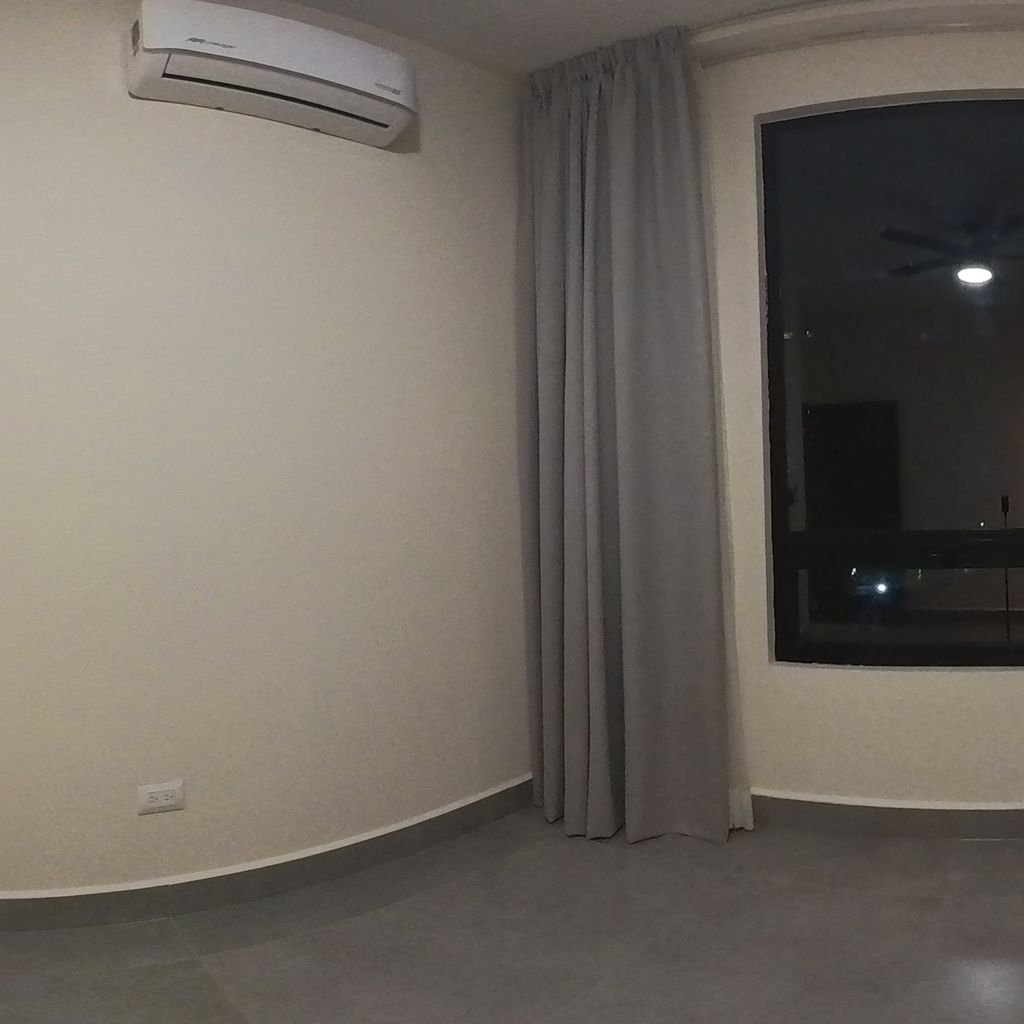 Rec. 2