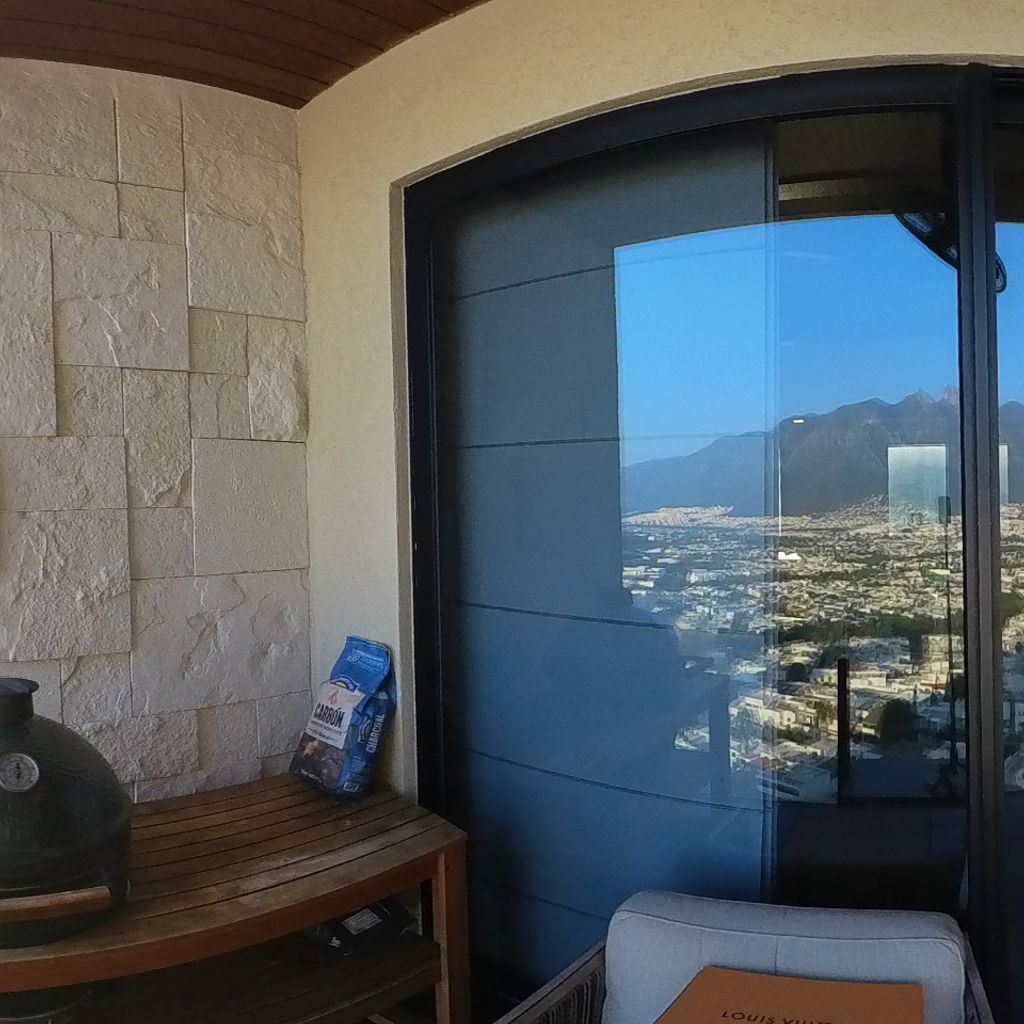 Balcon