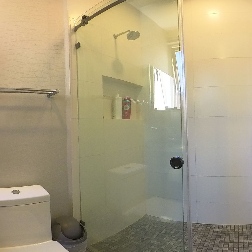 wc 1