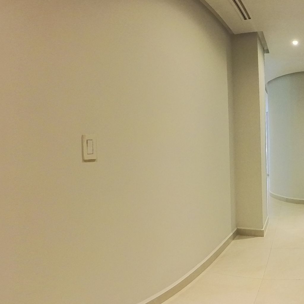 Entrada