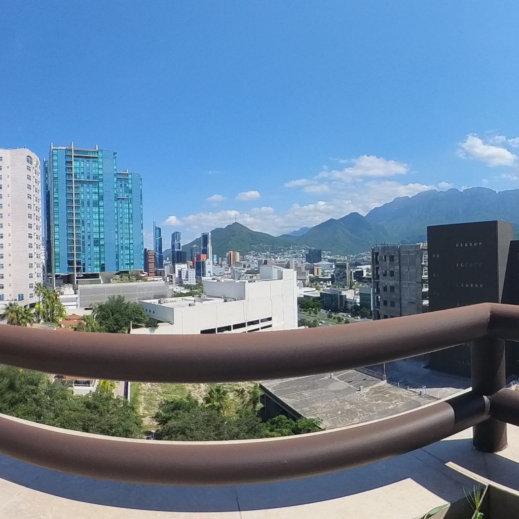 Terraza 2
