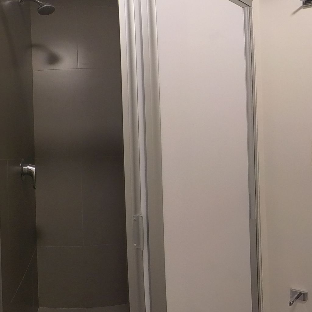 Baño R. Servicio