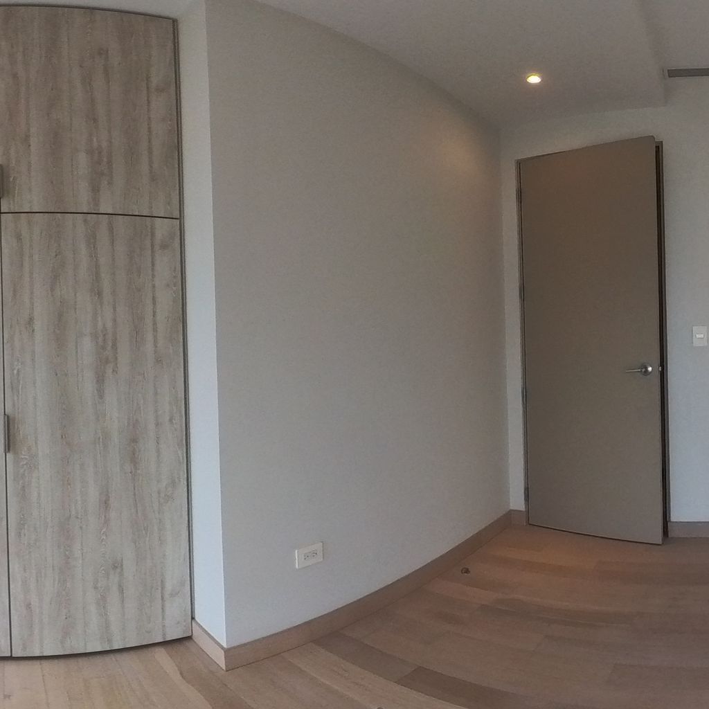 Recamara/  Flex