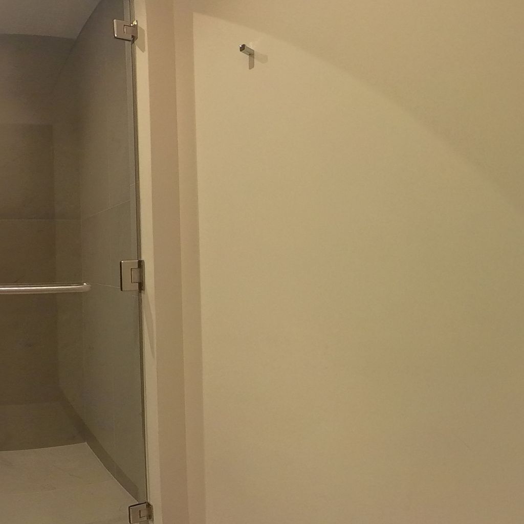 Baño 1