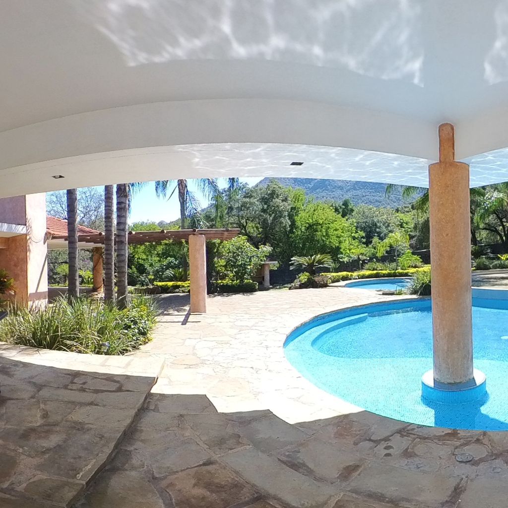 Palapa