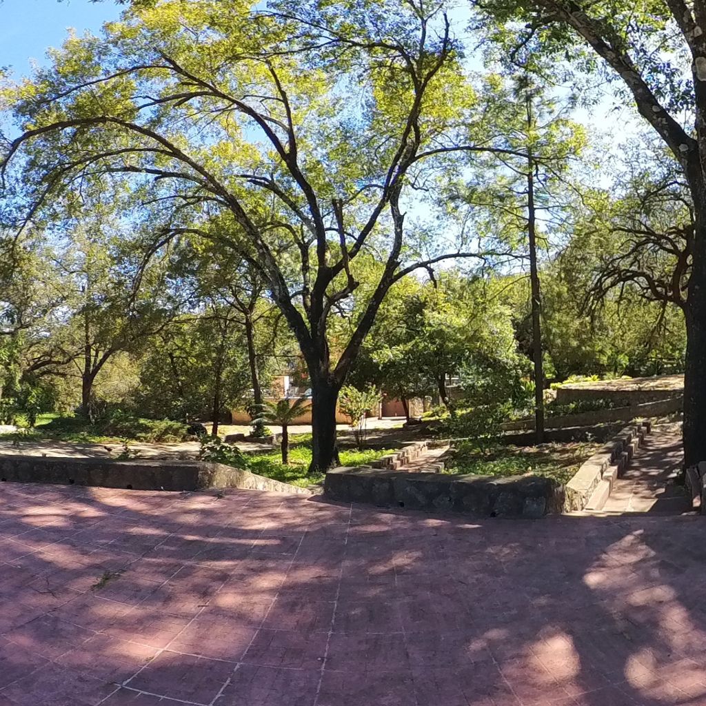 Fuente de entrada