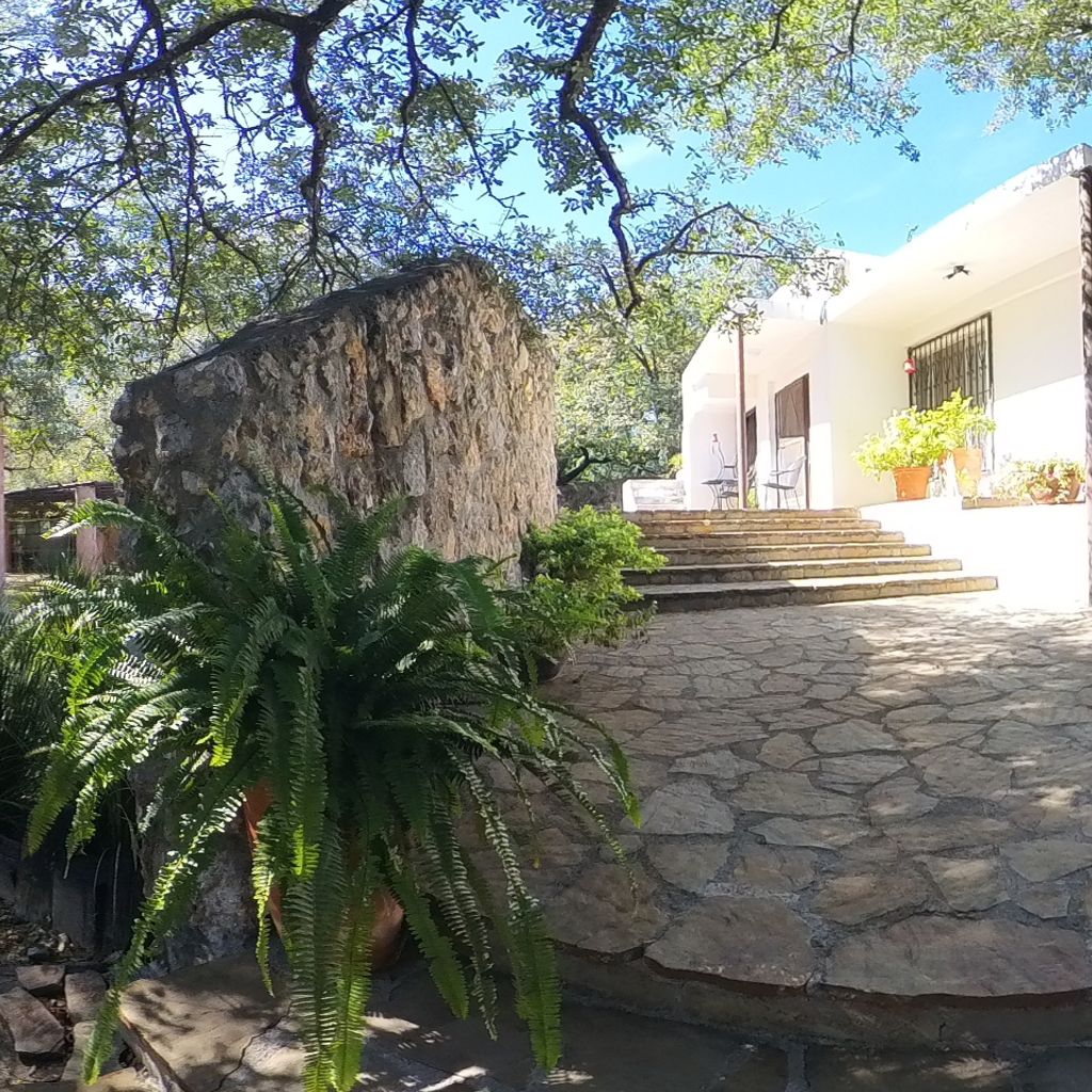 Entrada 